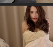 极品网黄女孩 怡崽 婚前*强迫 美腿新娘遭前男友强行爆* =***彻底玩坏**