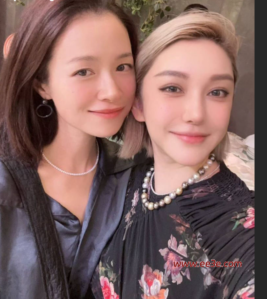 李雨桐情绪失控微博开* 实名怒斥薛之谦重婚罪 仙人跳坑她12年 *堕胎*神威胁烧库存 扬言曝光全部真相！