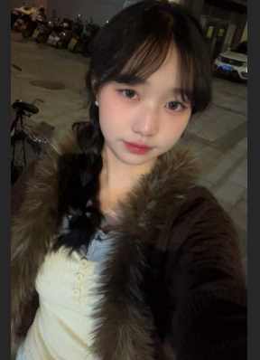 浙江大学生 李锦汐 *视频泄露 清纯女神私生活混* **蹂躏*头 成****