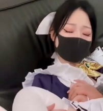 清纯女神 小羊MM *优惠流出 化身枣子姐*并用** ******满蜜*