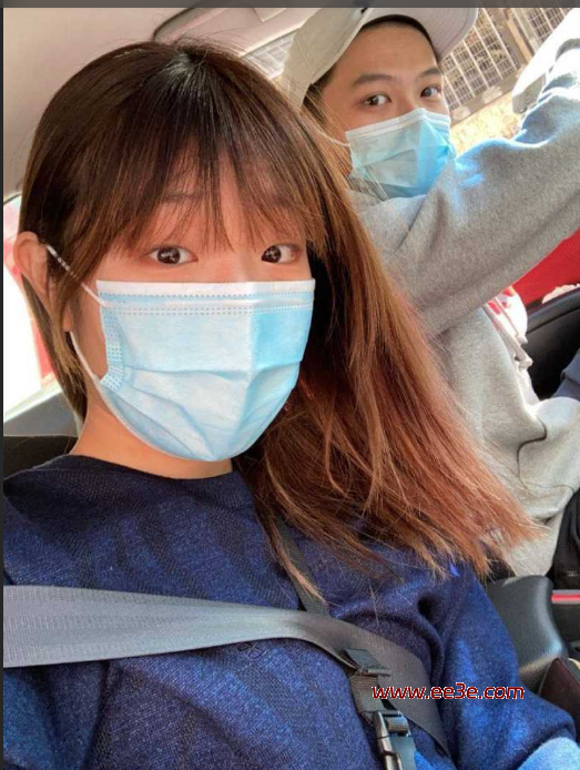 情侣泄密 超漂亮鼻钉妹子*上狂放* 镜头特写*抽*嫩* *唇包裹*巴上下* 激情到爆