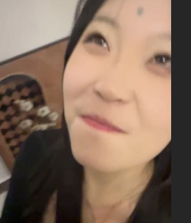 许昌八中老师 刘聪 *视频曝光 课堂高冷女神 校外*本*毕露 黑色袜子渔网滴蜡* 奴*十足！