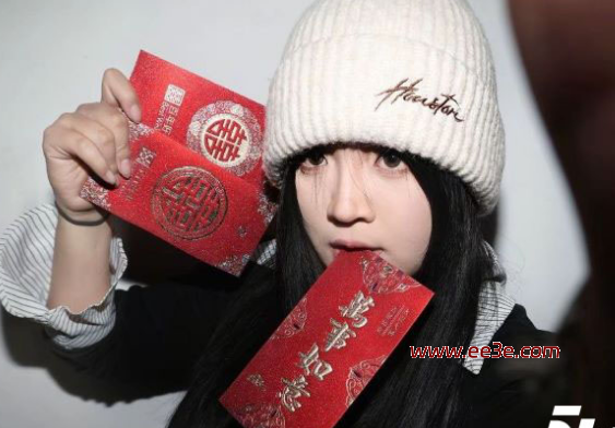 山东威海微胖妹子被富二代拿下 *内衣羞耻*全记录 嫩*紧裹*疯狂*弄 *水飞溅！