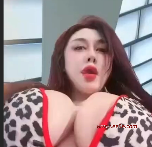 网黄芷仪G宝大诗瑶*视频 巨**化身**榨取器 *吃***吸引*气爆棚！