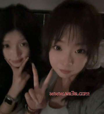 萌甜女孩 刘婷 *视频流出 男友刚出差立马***聊 双指狂*小* 翘*上下猛砸 反差炸裂！