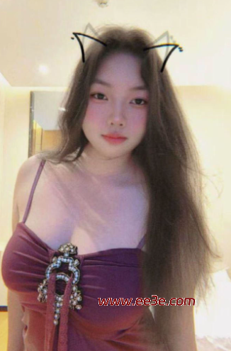 云南临沧技校妹 罗医 *第二弹 转战直播卖* 全程清晰**近距离展示 给钱就随便看*到骨子里！