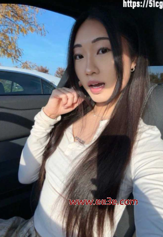 推特网红博主 yemada *优惠合集 **玩转*点 *爱技巧专业得像演员转行！