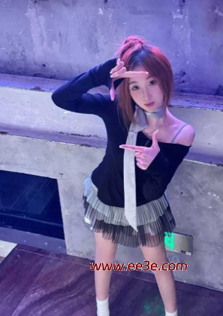 华东师范极品学姐情侣*片流出 *大*粉反差爆棚 双腿大开*狂震 ****过演员！