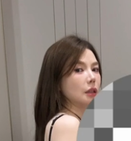 网友独家泄密 浙江顶级*妻*爱视频曝光 肌肤白皙丰***火辣诱人 *老公视角全程* 刺激爆表！
