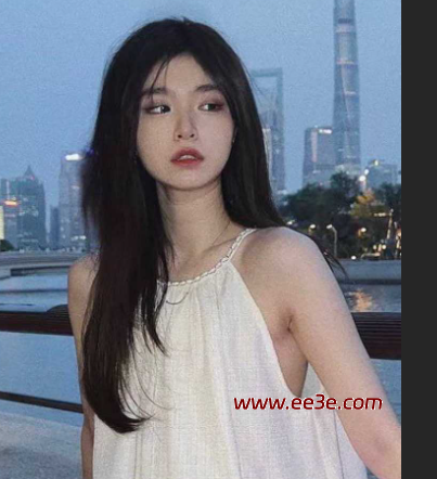高颜纯欲美女情侣*流出 反差女神嫩*多汁 被男友狂* **猛怼高*爽到腿软！