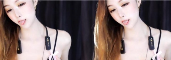 绝美女神 小初 脸*同框*录屏 **女性穿制服玩嫩* *舞加持疯狂**欲神情