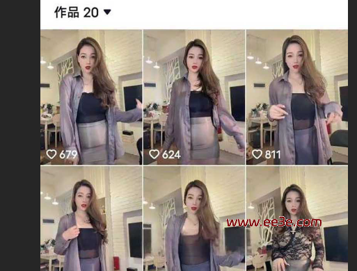 腿部网红 御老师传媒 付费私定 **翘*黑色袜子勒肉 扒****水狂飙 **女性*上*叫不停！