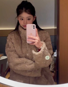 苏州妙龄女孩 晴天 被** 女孩脸配大*的致命反差 各种*装被爆*** *成下**！