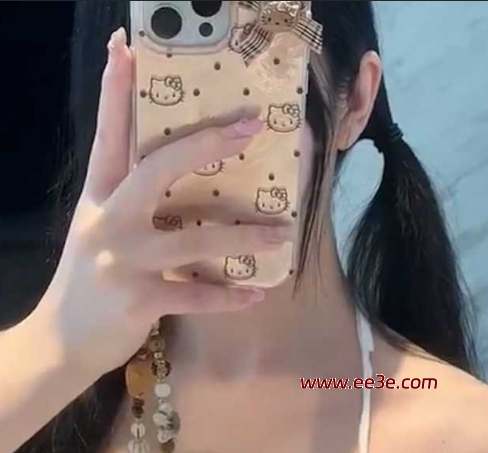 推特*感尤物 luna酱 *爱视频合集 女孩脸女性身堪称完美胴体 *装切换不断 妥妥的极品*架子！