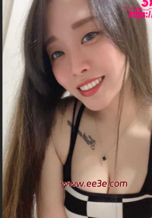极品巨*妹子 **视频 天然G罩杯蜜桃* 完美酮体骇人惊俗 **欲望直冲脑门！