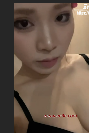 台州路桥网红 Z猫ing *视频 人体榨汁机*到炸裂 **狂*嫩* 极致*叫只为**！