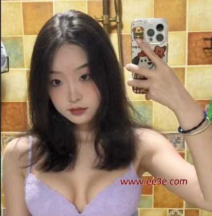 丹东辽东学院 李想 *视频曝光 下**双*如*求欢 *成瘾爱听指令的下**物！