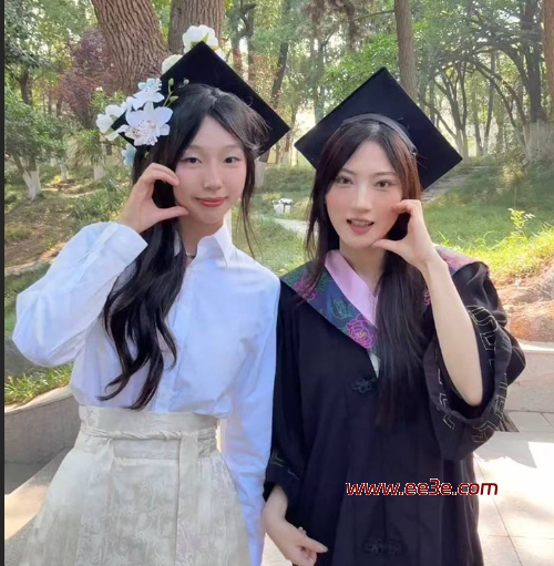贵州师范大学 韦新紫 **** 酒店上*狂摇**榨* *式配合*叫到高* 超刺激！