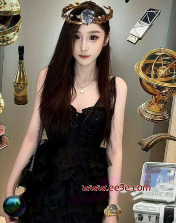 电竞网红EDG战队 陈兴裕 塌房事件 打假赛如家常便饭 **粉如探囊取物 聊天记录*视频曝光！