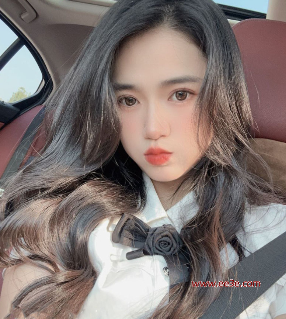 高颜值保险女销售 赵雅菲 为升职*客户 黑色袜子足部** **猛*超耐干 职场反差**劲爆表！