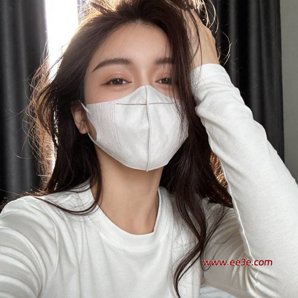 推特反差网红 小小t 线下**开房** 卡哇伊学生装变身*货 *猛*美**晃 太刺激！