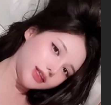 韩国顶流BJ 徐婉 财阀定制优惠 科技巨***入骨 全***** 双*高**直流！