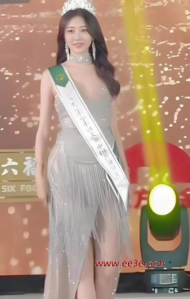 香港超模 林芳婷 炸裂爆料 给DJ娱乐太子深情*四部曲视频爆出 仙女级清纯颜值*** 反差到爆！