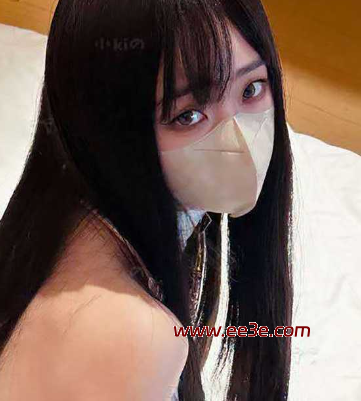 金牌* 懒得梨泥 学生时代*片流出 *牵颈含情求* 全*被干*叫翻天 纯欲*迷人心弦！