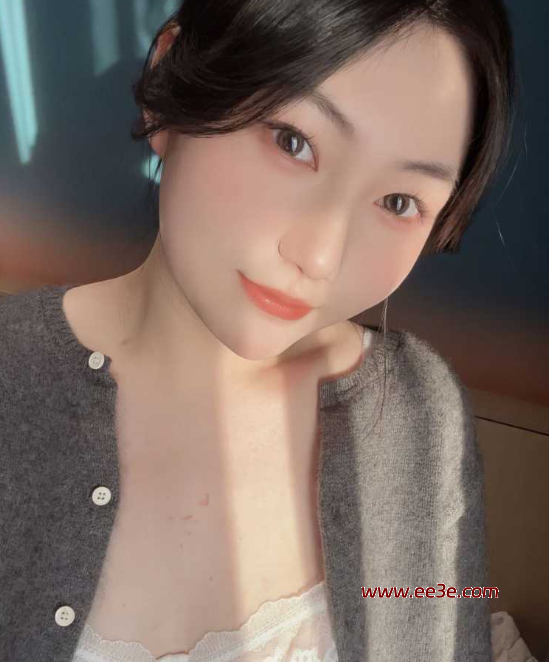 超*女性 独家泄密视频 与情人* *娴熟肉感爆棚 丰硕体型被*到声*失控！