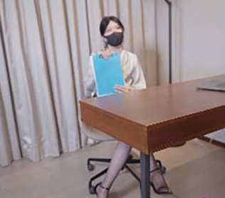 知名演员 桥本香菜 剧情新作特殊面试 *瘾面试官*嫩* 多**爆**灌满**！