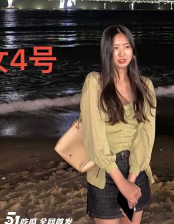肌肉网红 金天龙 玩妹翻车 被女友实锤HPV阳* 还多线*爆料堪称PUA秘籍！
