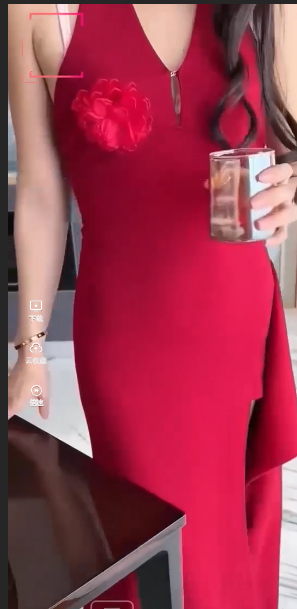 ***妻 肉*果儿 新婚夜上演叔嫂** 在醉酒老公身边 被小*撕裆*