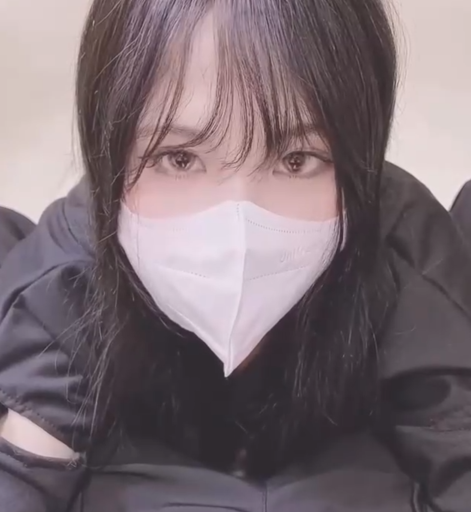 网红女孩女孩 小敏儿 *上补习火辣秘密 被巨**到**连连 欲罢不能！