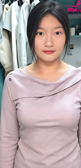 湖北大学生 张婷梅 为了男友借网贷逾期被债主*** 筷子入*直击灵魂