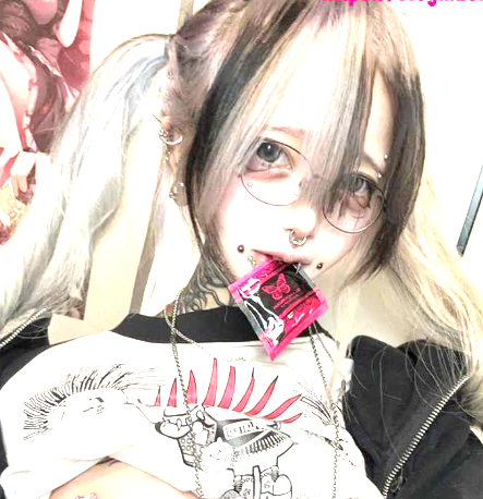 暗黑女王 椿山民子 超** 符文加身玩爆*穿刺 享受极致*