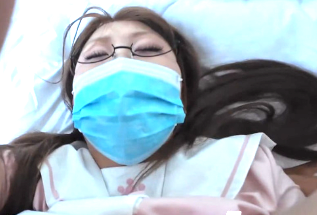 JK辣妹 金毛小蛋糕 *爱自拍 *******高* ***吸引拉满