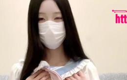 高颜值辣妹 酒酱 定制*** 模拟**掰*** *猛*高*迭起