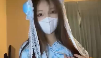 巨*女性 情深叉喔 化身中华娘 两小时女友*欲体验 **灌满**流出