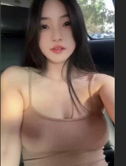 校花级女神遭** **巨*吸引迷人 **狂*各种**到骨子里