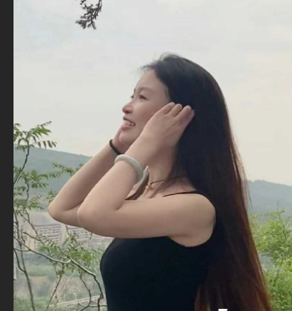 吉林颜值* 郝蕊 被*** 瞒着老公跟*** 彻底沦为富豪专属*！