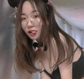 清纯学生***视频 猫耳制服**** 掰开蜜*** 反差感直接拉到顶
