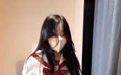 女孩* 喵叽小糯 的恋爱练习 *塞满小*疯狂抽* 内***高*不止