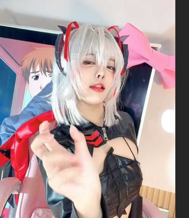 构造麦晓雯 最终**卖* 当场***** 高*呻*只为赚取非洲之心