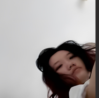 中山大学 张景豪 毛概网课直播* 在众人关注下全**女友