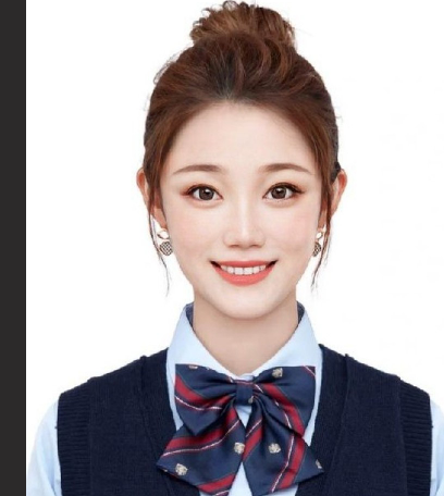 河北最美* 王婷婷 **被曝光 *上大戏堪比日本* *出天际