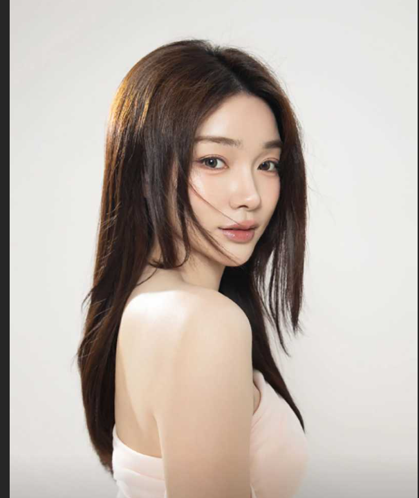 短剧女星 金珊 怒甩男友王家霖*猛料 渣男全*激战女性玩自拍