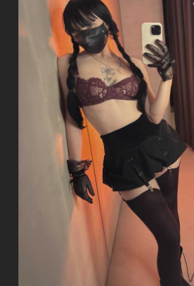 欧美兔娘 *油斑点 *爬式黑牛***** ****横流 **满是白浊！