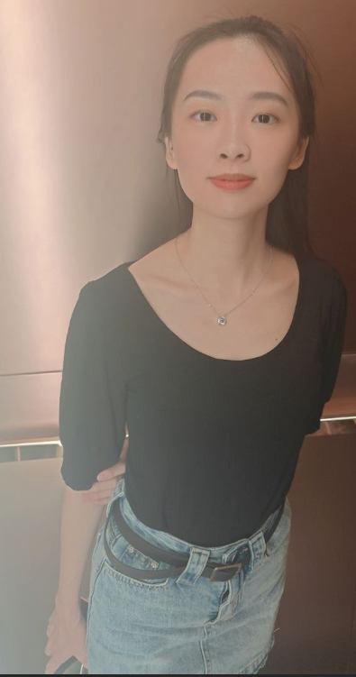 河北石家庄拜金服务员 为了钱出卖身体 *躯被狠*泻火 果然是*也没有金钱实在啊！