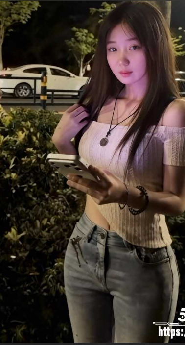 福建超美大学生 刘可青 *贷** 撅着**天天挨* *劲堪比*女主