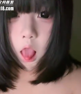 坦克版*神服务员水多到爆 巨***** 绝品***爆*爽到灵魂升天
